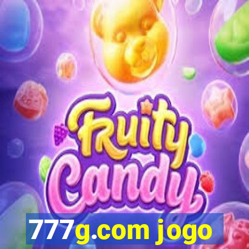 777g.com jogo